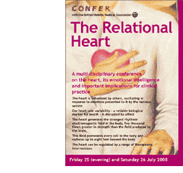 The Relational Heart