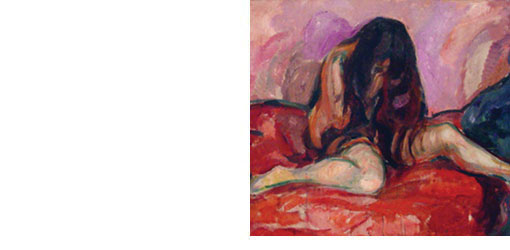 SHAME - THE UBIQUITOUS YET HIDDEN CORE OF MENTAL PAIN